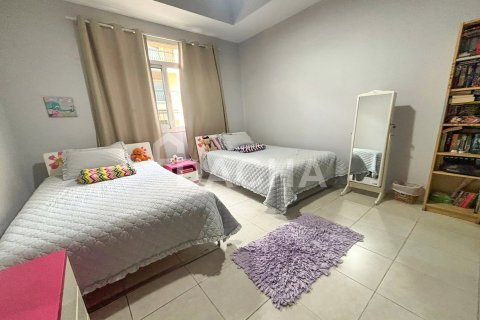شقة في Diamond Views, دائرة قرية جميرا, دبي 3 غرف نوم, 250 م² رقم 105058 - صورة 2