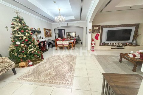 شقة في Diamond Views, دائرة قرية جميرا, دبي 3 غرف نوم, 250 م² رقم 105058 - صورة 24