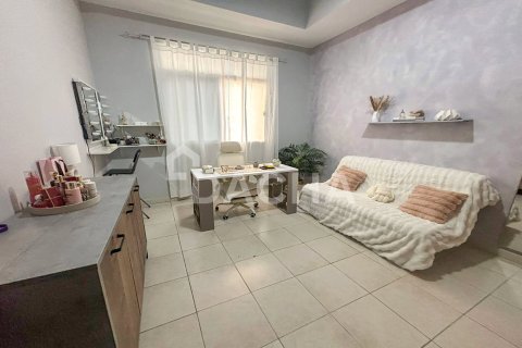 شقة في Diamond Views, دائرة قرية جميرا, دبي 3 غرف نوم, 250 م² رقم 105058 - صورة 8