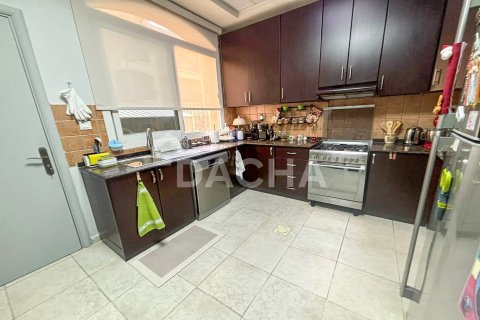 شقة في Diamond Views, دائرة قرية جميرا, دبي 3 غرف نوم, 250 م² رقم 105058 - صورة 10