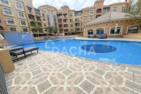 شقة في Diamond Views, دائرة قرية جميرا, دبي 3 غرف نوم, 250 م² رقم 105058 - صورة 12