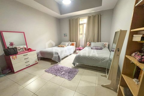شقة في Diamond Views, دائرة قرية جميرا, دبي 3 غرف نوم, 250 م² رقم 105058 - صورة 22