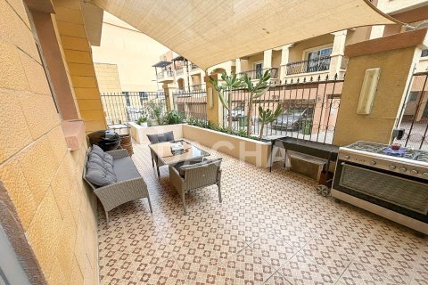 شقة في Diamond Views, دائرة قرية جميرا, دبي 3 غرف نوم, 250 م² رقم 105058 - صورة 26