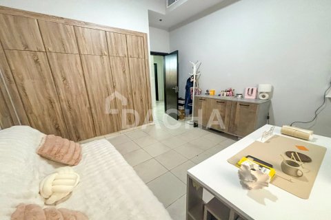 شقة في Diamond Views, دائرة قرية جميرا, دبي 3 غرف نوم, 250 م² رقم 105058 - صورة 5