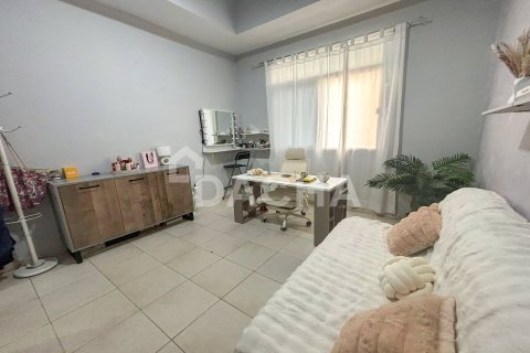 شقة في Diamond Views, دائرة قرية جميرا, دبي 3 غرف نوم, 250 م² رقم 105058 - صورة 6