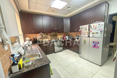 شقة في Diamond Views, دائرة قرية جميرا, دبي 3 غرف نوم, 250 م² رقم 105058 - صورة 9