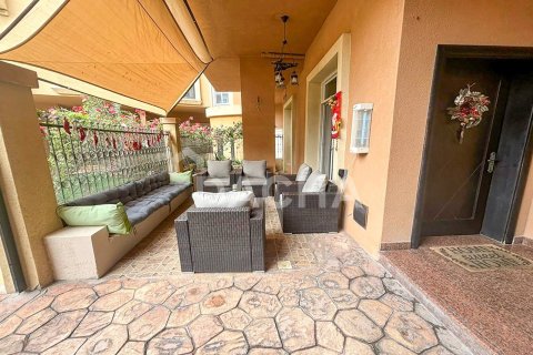 شقة في Diamond Views, دائرة قرية جميرا, دبي 3 غرف نوم, 250 م² رقم 105058 - صورة 18