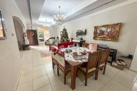شقة في Diamond Views, دائرة قرية جميرا, دبي 3 غرف نوم, 250 م² رقم 105058 - صورة 17