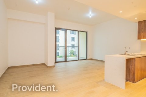Appartement à Jumeirah, Dubai, 2 chambres, 117.1 m², № 974 - photo 10