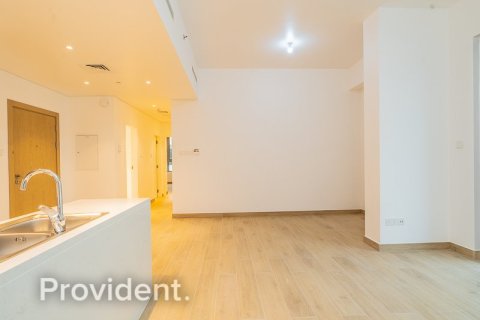 Appartement à Jumeirah, Dubai, 2 chambres, 117.1 m², № 974 - photo 15