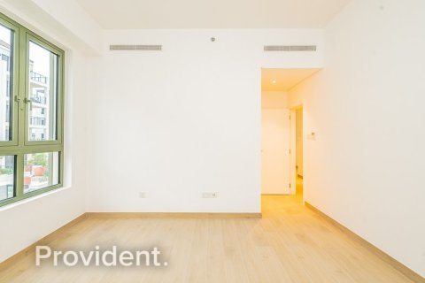 Appartement à Jumeirah, Dubai, 2 chambres, 117.1 m², № 974 - photo 7