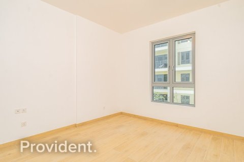Appartement à Jumeirah, Dubai, 2 chambres, 117.1 m², № 974 - photo 4