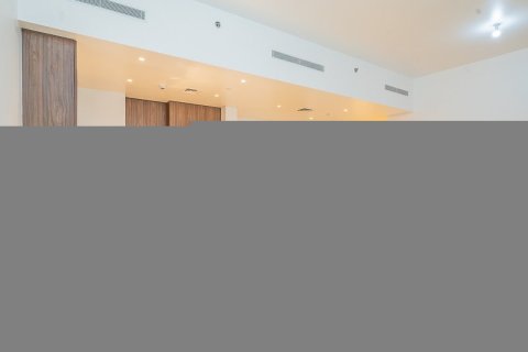 Appartement à Jumeirah, Dubai, 2 chambres, 117.1 m², № 974 - photo 16