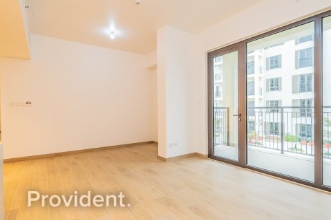 Appartement à Jumeirah, Dubai, 2 chambres, 117.1 m², № 974 - photo 14