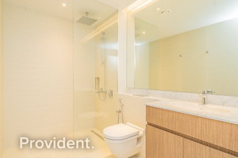 Appartement à Jumeirah, Dubai, 2 chambres, 117.1 m², № 974 - photo 18