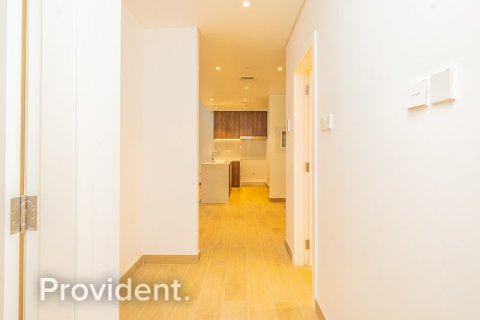 Appartement à Jumeirah, Dubai, 2 chambres, 117.1 m², № 974 - photo 9