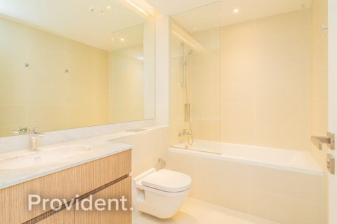 Appartement à Jumeirah, Dubai, 2 chambres, 117.1 m², № 974 - photo 19