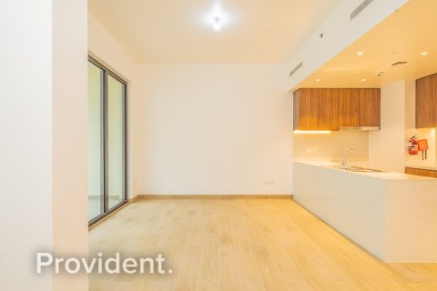 Appartement à Jumeirah, Dubai, 2 chambres, 117.1 m², № 974 - photo 13