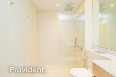 Appartement à Jumeirah, Dubai, 2 chambres, 117.1 m², № 974 - photo 17