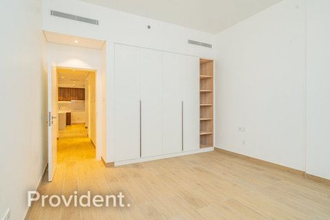 Appartement à Jumeirah, Dubai, 2 chambres, 117.1 m², № 974 - photo 5