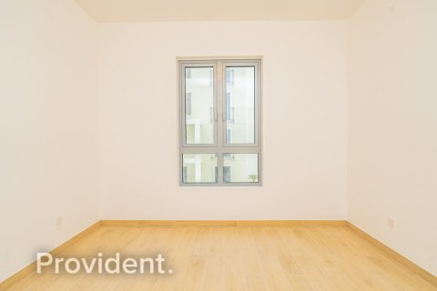 Appartement à Jumeirah, Dubai, 2 chambres, 117.1 m², № 974 - photo 3