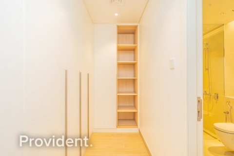 Appartement à Jumeirah, Dubai, 2 chambres, 117.1 m², № 974 - photo 8