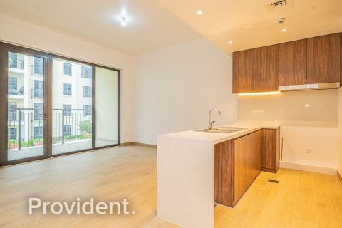 Appartement à Jumeirah, Dubai, 2 chambres, 117.1 m², № 974 - photo 11