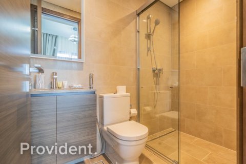 Apartment in Mohammed Bin Rashid City, Dubai 2 bedrooms № 973 - photo 28