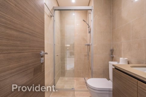 Apartment in Mohammed Bin Rashid City, Dubai 2 bedrooms № 973 - photo 24