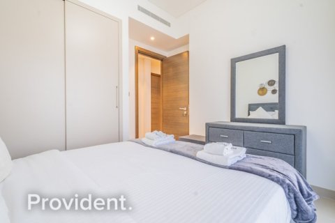 Apartment in Mohammed Bin Rashid City, Dubai 2 bedrooms № 973 - photo 9