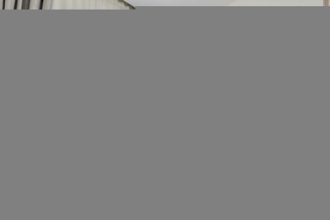 Apartment in Mohammed Bin Rashid City, Dubai 2 bedrooms № 973 - photo 1