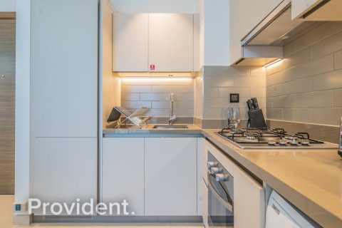 Apartment in Mohammed Bin Rashid City, Dubai 2 bedrooms № 973 - photo 12