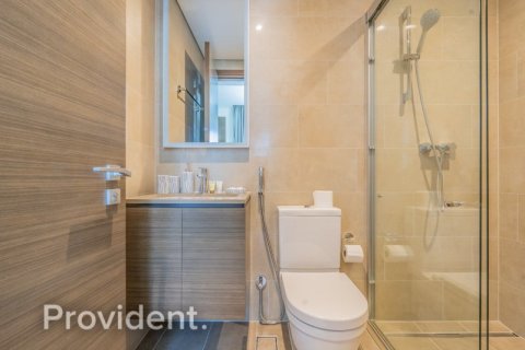 Apartment in Mohammed Bin Rashid City, Dubai 2 bedrooms № 973 - photo 27