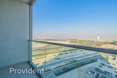 Apartment in Mohammed Bin Rashid City, Dubai 2 bedrooms № 973 - photo 23