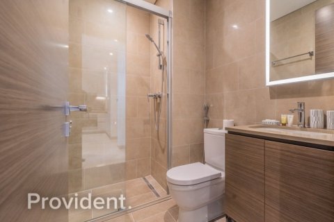 Apartment in Mohammed Bin Rashid City, Dubai 2 bedrooms № 973 - photo 26