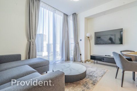 Apartment in Mohammed Bin Rashid City, Dubai 2 bedrooms № 973 - photo 11