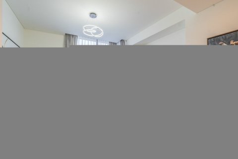 Apartment in Mohammed Bin Rashid City, Dubai 2 bedrooms № 973 - photo 16