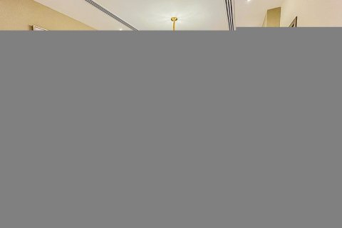 شقة في وسط مدينة دبي, دبي رقم 30608 - صورة 4