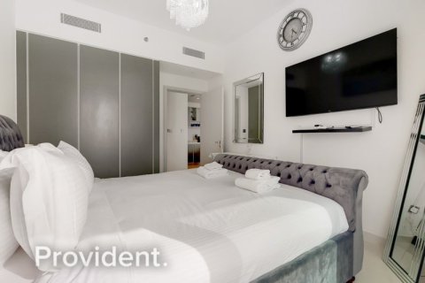 Apartment in SUNRISE BAY in Dubai Harbour, Dubai 1 bedroom № 30610 - photo 9
