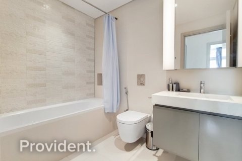 Apartment in SUNRISE BAY in Dubai Harbour, Dubai 1 bedroom № 30610 - photo 10