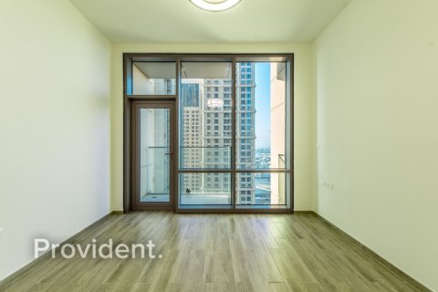 شقة في NOORA TOWER في الخليج التجاري, دبي 1غرف نوم, 75.3 م² رقم 30606 - صورة 4
