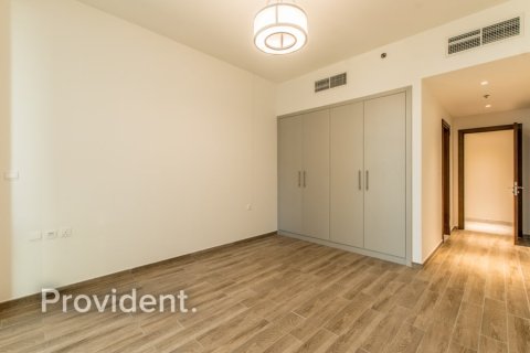 شقة في NOORA TOWER في الخليج التجاري, دبي 1غرف نوم, 75.3 م² رقم 30606 - صورة 15