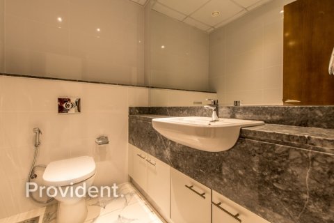 شقة في NOORA TOWER في الخليج التجاري, دبي 1غرف نوم, 75.3 م² رقم 30606 - صورة 12