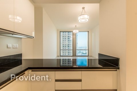 شقة في NOORA TOWER في الخليج التجاري, دبي 1غرف نوم, 75.3 م² رقم 30606 - صورة 3