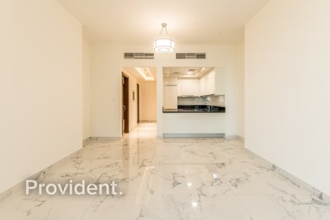 شقة في NOORA TOWER في الخليج التجاري, دبي 1غرف نوم, 75.3 م² رقم 30606 - صورة 2