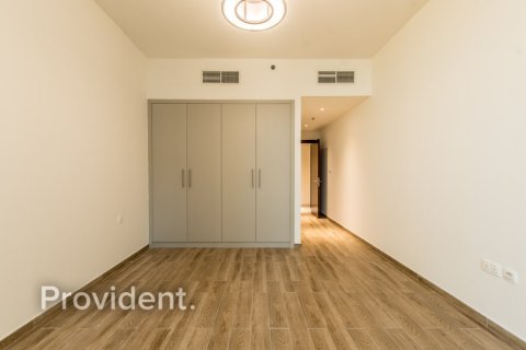 شقة في NOORA TOWER في الخليج التجاري, دبي 1غرف نوم, 75.3 م² رقم 30606 - صورة 16