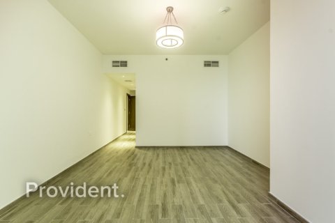 شقة في NOORA TOWER في الخليج التجاري, دبي 1غرف نوم, 75.3 م² رقم 30606 - صورة 21