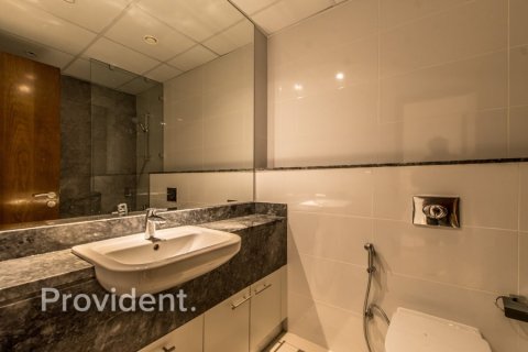 شقة في NOORA TOWER في الخليج التجاري, دبي 1غرف نوم, 75.3 م² رقم 30606 - صورة 17