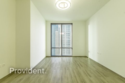 شقة في NOORA TOWER في الخليج التجاري, دبي 1غرف نوم, 75.3 م² رقم 30606 - صورة 5