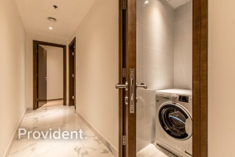 شقة في NOORA TOWER في الخليج التجاري, دبي 1غرف نوم, 75.3 م² رقم 30606 - صورة 13